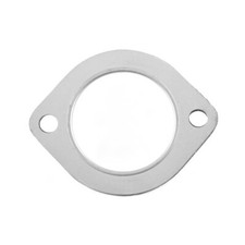 Dichtung, Abgasrohr IMASAF 09.44.14 für ALFA ROMEO