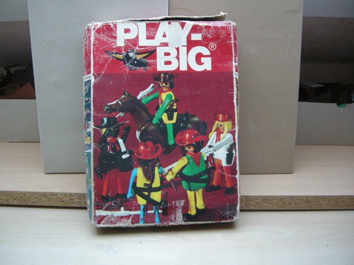 Playbig pb326 - playbig,, pb326,(1/4)