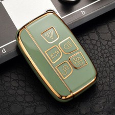 Auto Schlüssel Hülle Key