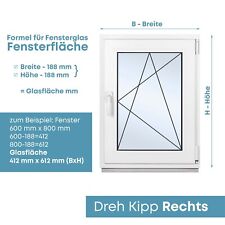 Kellerfenster