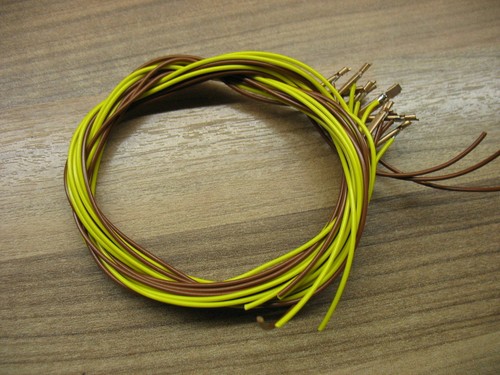 Fleischmann 10x - h0,