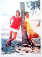 TOP SCHLAGERTEXTHEFT 114 -