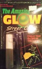 Schmelzalone ,Bügelperlen, neon glue Uhu,Leuchtstifte,Leuchtschnur ,Leuchtdraht.