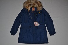 AUTHENTIC PARAJUMPERS KODIAK