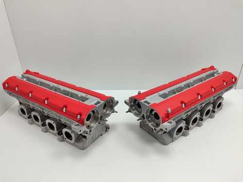 Ferrari f355 motor - f355,