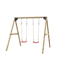 Schaukel Schaukelgerüst