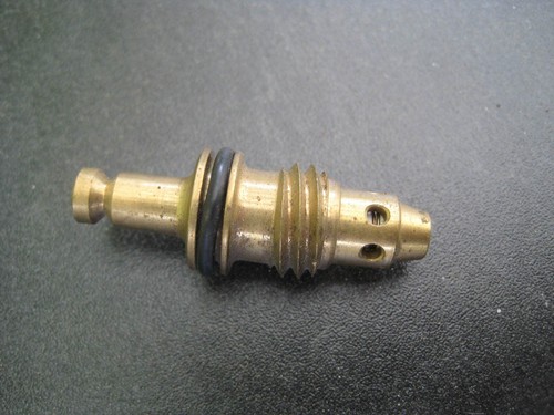 Junkers original ersatzteil - junkers,