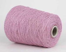 Konengarn 50 - 28,50, *