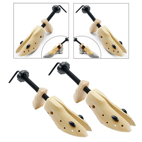 Holz schuhspanner - holz,