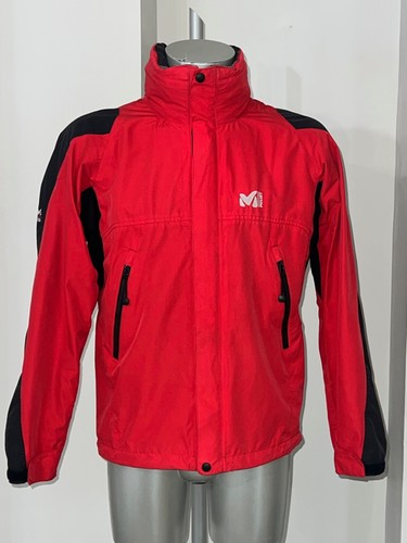 Herren windbreaker jacke - herren,