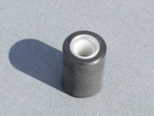 Andruckrolle AR-40 für