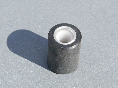 Andruckrolle für - ar-40,