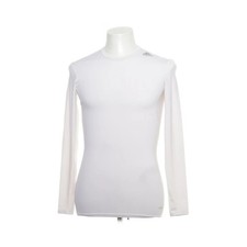 Adidas, Langarmshirt, Größe