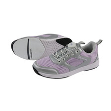 Bowlingschuhe pro bowl - bowl, densa