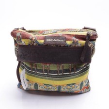 Schultertasche Dolce & Gabbana