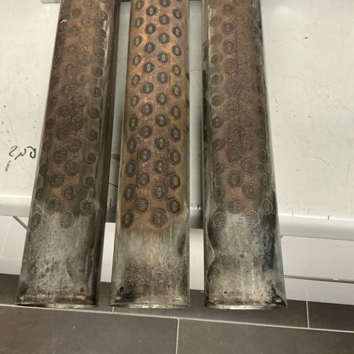 Buderus brennerlanzen lanzen - brennerlanzen,