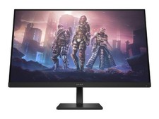 OMEN by HP 32q - LED-Monitor -