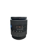 Sony SAL1680Z DT 16-80mm