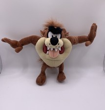 Looney Tunes Tasmanischer