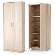 Mehrzweckschrank