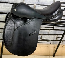 15" Medium Heritage Saddlery