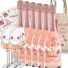 Schlumberger Sparkling Spring