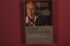 367175 susanne schmidt markt - susanne,