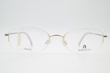 Brille Rodenstock R 4434