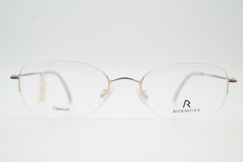 Brille rodenstock 4434 - brille,