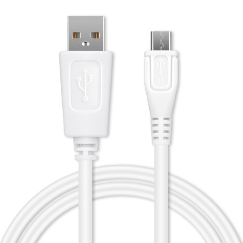 Usb kabel für nokia n78 - usb,