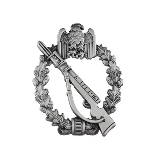 Militär abzeichen mit - militär,