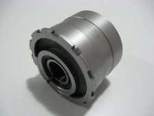 Kettenspanner / Exzenter Excenter Ducati Streetfighter 848, F1, 12-15