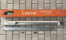 Kiddy guard avant - kiddy,