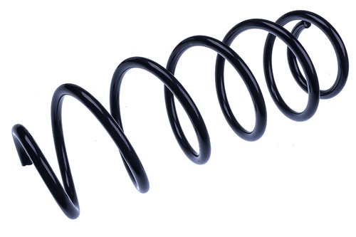 Denckermann d700691 - x,