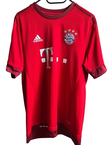 Adidas bayern münchen - bayern,