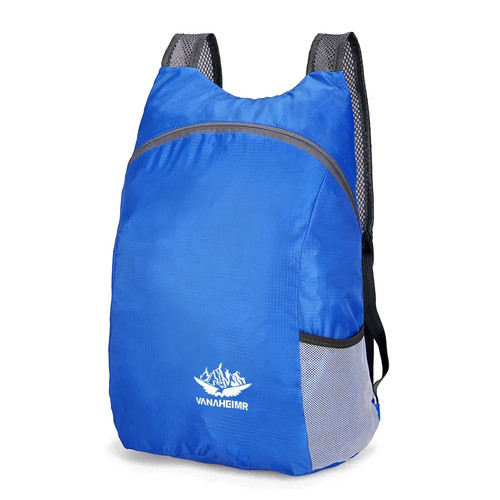 Leichter faltbarer outdoor - leichter,