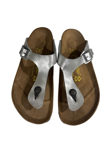 Papillio gizeh silver - papillio,