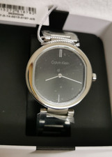 Wunderschöne Damenuhr Calvin