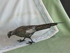 Schöne große 800er Silber