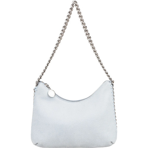 Stella mccartney falabella - mccartney,