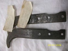 Original Solo Gartenhacke