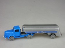 Wiking 1/87 H0 Saure 957/1