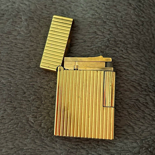 Original dupont paris - original, s.t.