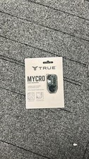 TRUE MYCRO UTILITY KNIFE