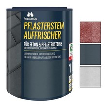 Avenarius pflasterstein - avenarius,