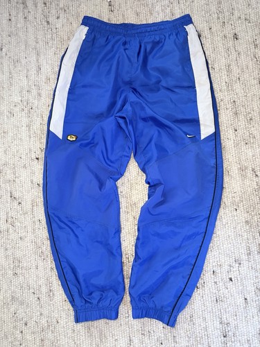 Nike air trainingshose - air,