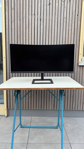 Philips line curved - philips,