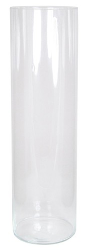 Inna glas bodenvase sanya - bodenvase,
