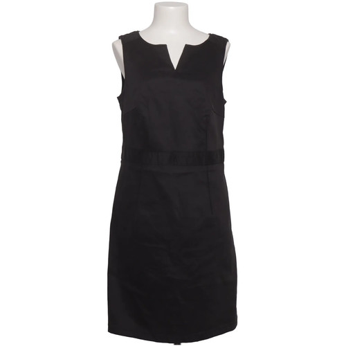 Esprit kleid größe - esprit,, größe: