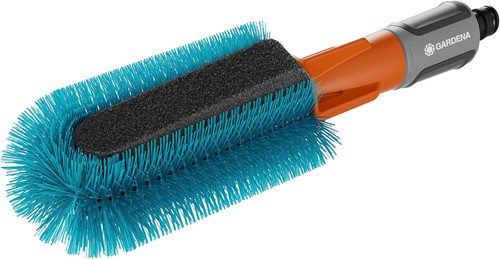 Gardena cleansystem - gardena,